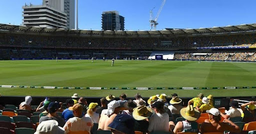  Why The Gabba’s Future as a Top Cricket Venue Is Uncertain 